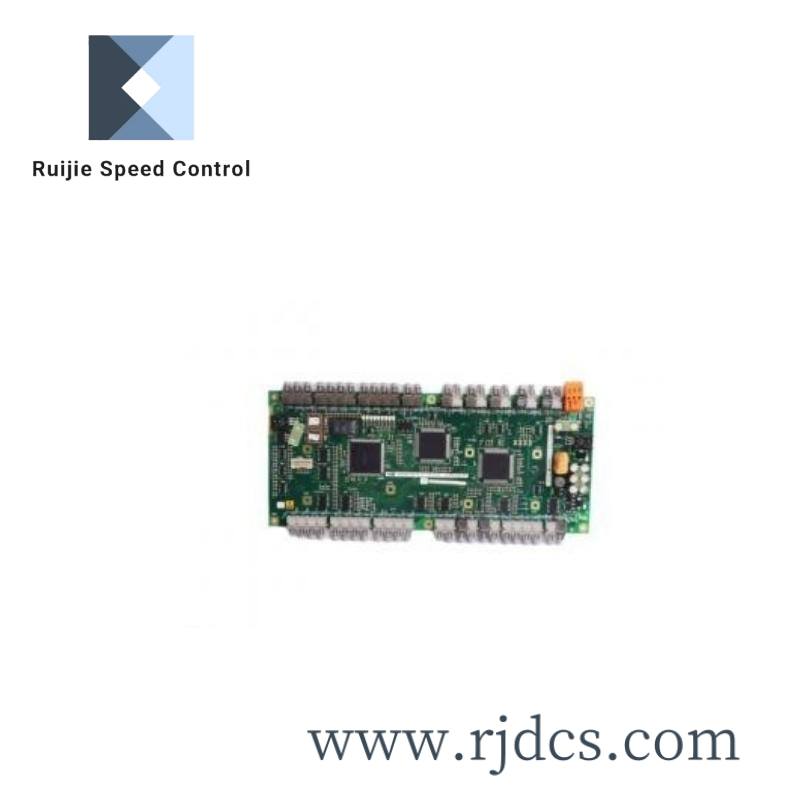 ABB 3HAC6029-1