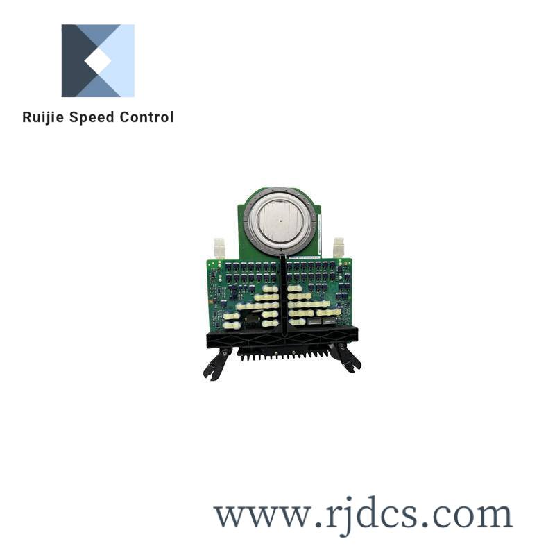 ABB 3BHE006422R0002