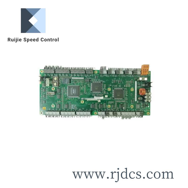 ABB PFTL101B-2.0KN/3BSE004185R1