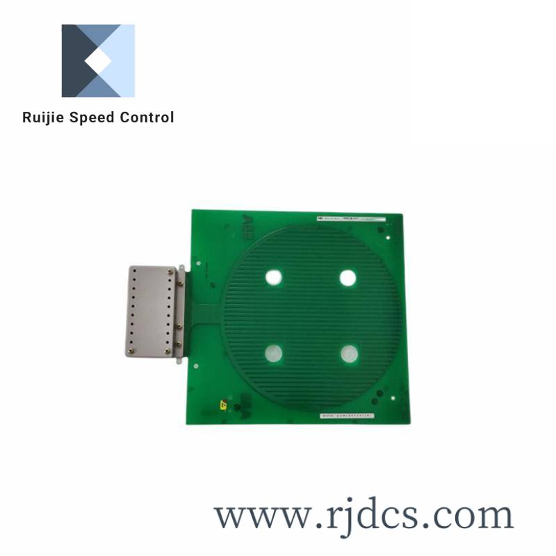 ABB 3BHE014023R0101