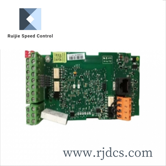 ABB PFCL201C 20KN 3BSE027070R20