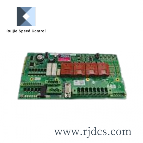 GOOGOL GTS-400-PG-PCI