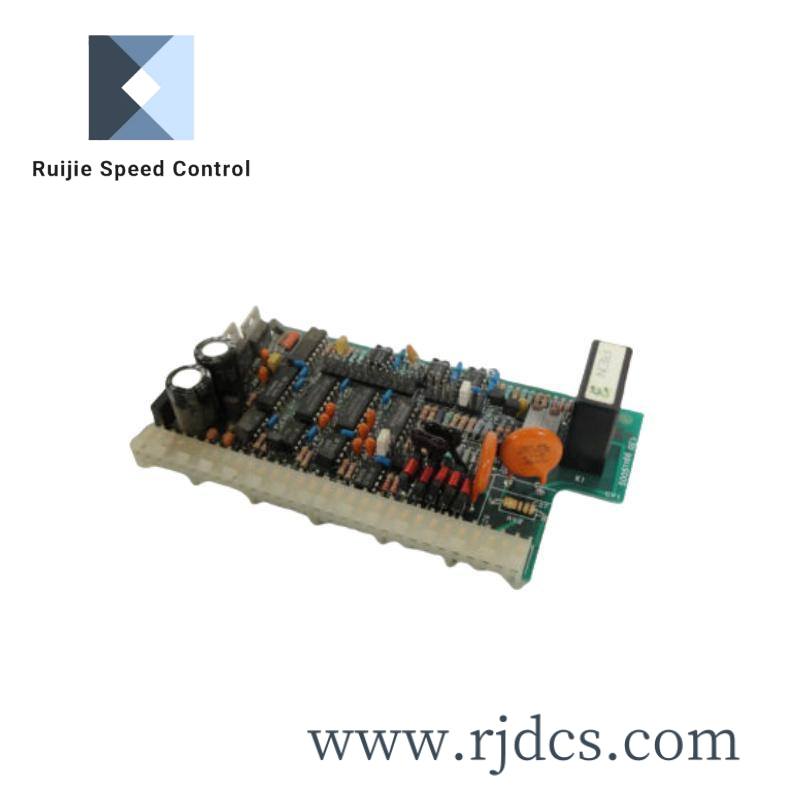 ABB 3HAC029420-001