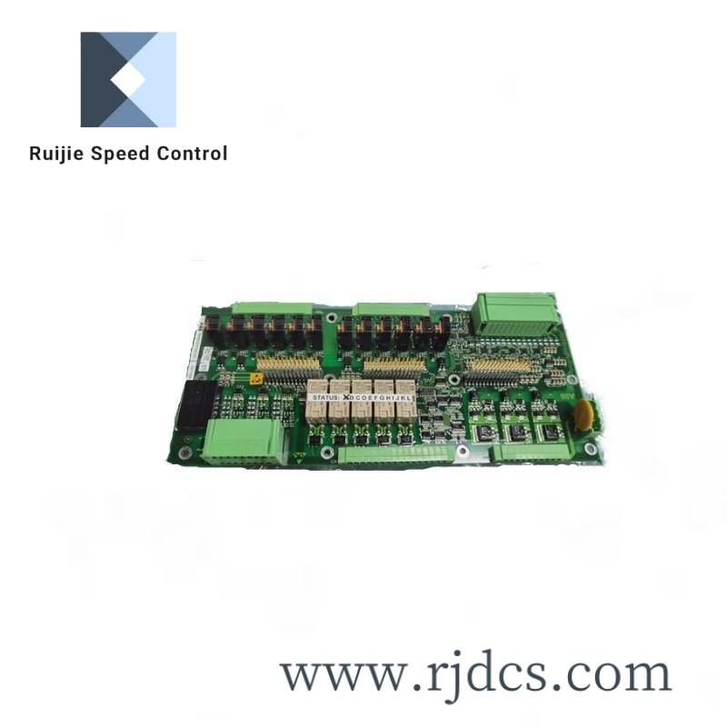 ABB CI854A/3BSE030220R1