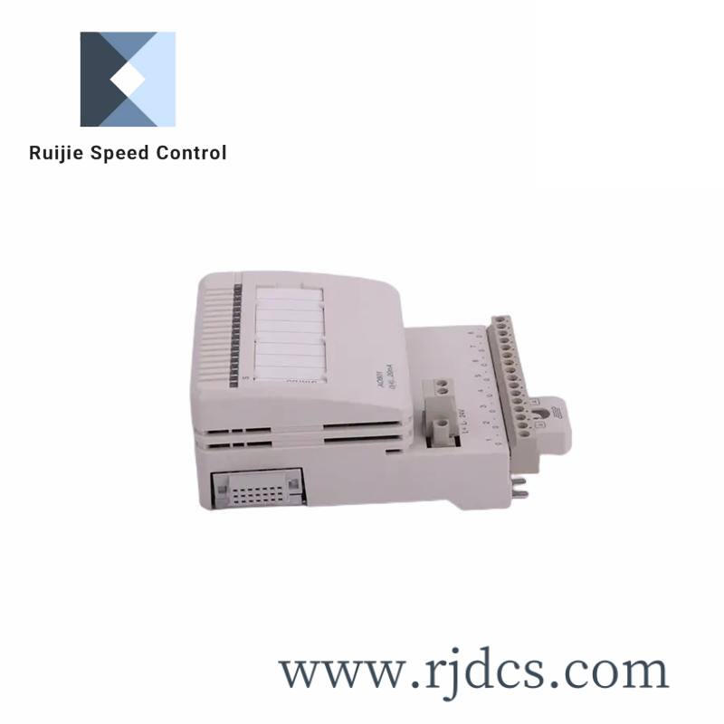 ABB UF C760 BE41 3BHE004573R1041