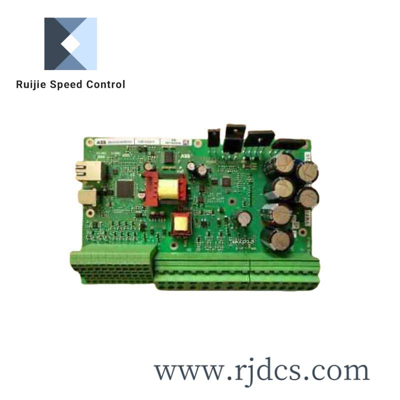 UNS0122A-P 3BHE042393R0101