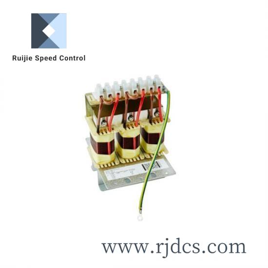 ABB 3BHL000986P7000 LXN1604-6