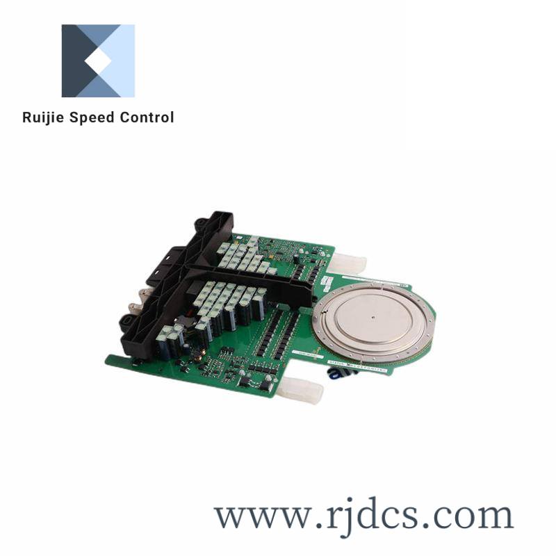 Texas Instruments 505-4616