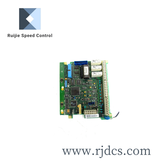 ABB H4GJR5253100R3262