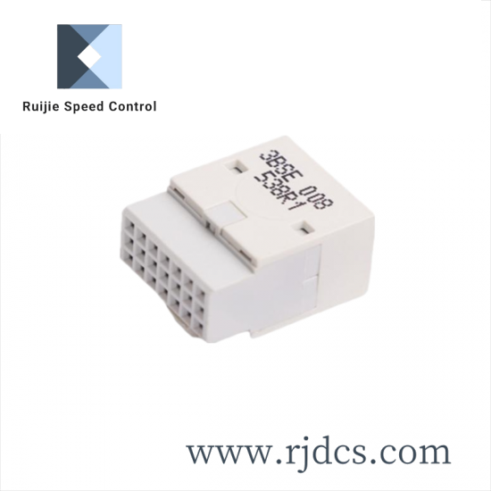 ABB 3BSE013220R1