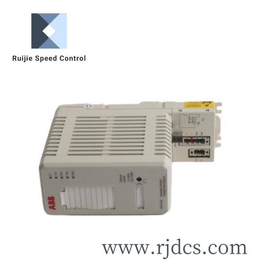  VME-IGC-2M