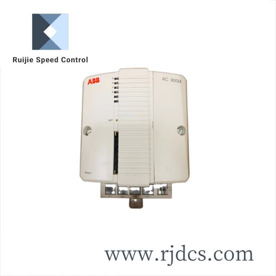   PM860K01 3BSE018100R1