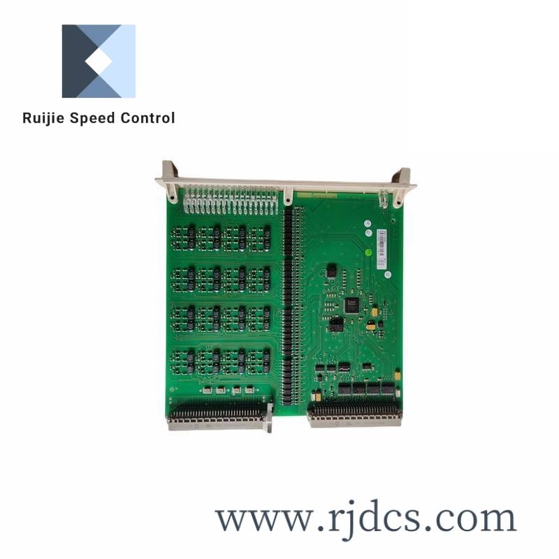 ABB 216NG61A HESG441633R1