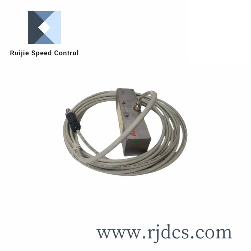 ABB PFTL101A 2KN