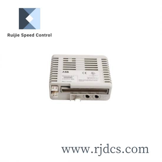 ABB 3HAC028692-001