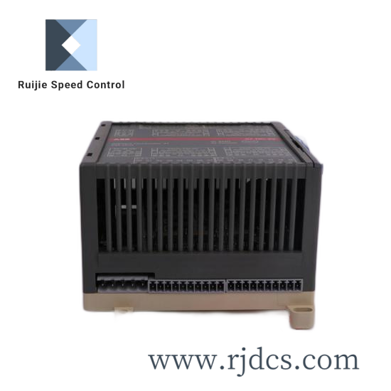 ABB ACS880-04-650A-7