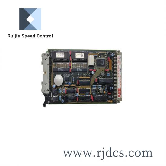 ABB PFTL101B 2.0KN 3BSE004185R1