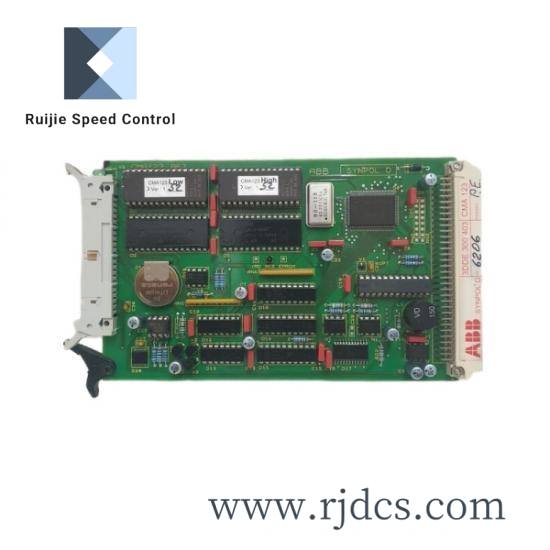 NVIDIA 945-82972-0000-000