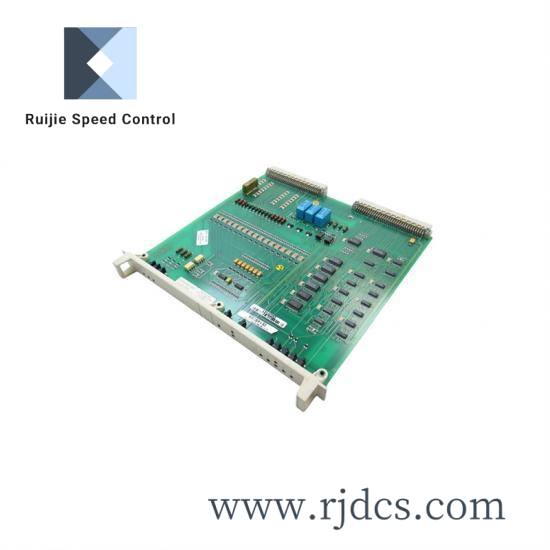 ABB REF615E_1G