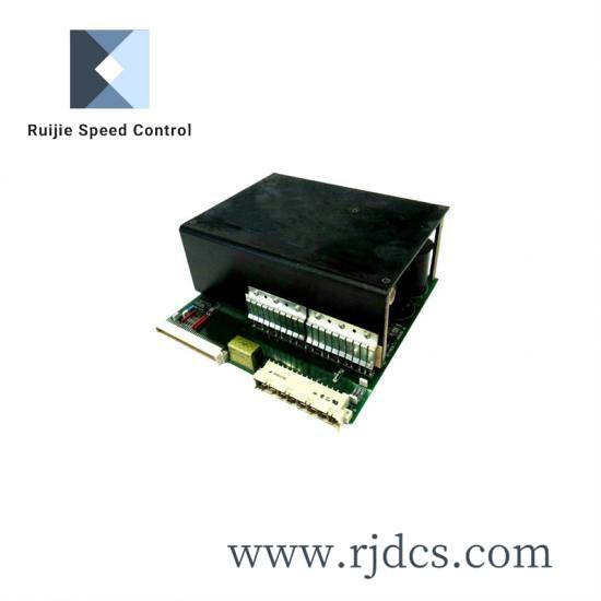 ABB REF615C EHCFDACADABC2BAN11E