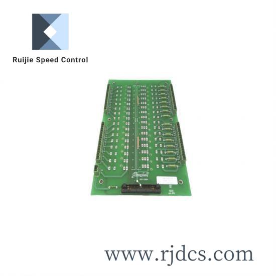 EMBEDDED EPCDFBA#219 B2