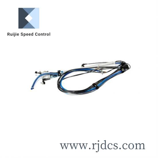 ABB 3HAC029420-001