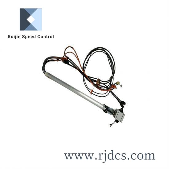 Media Blast Machine 4836PDH-DC200