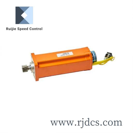 ABB SYNPOLDCMA132