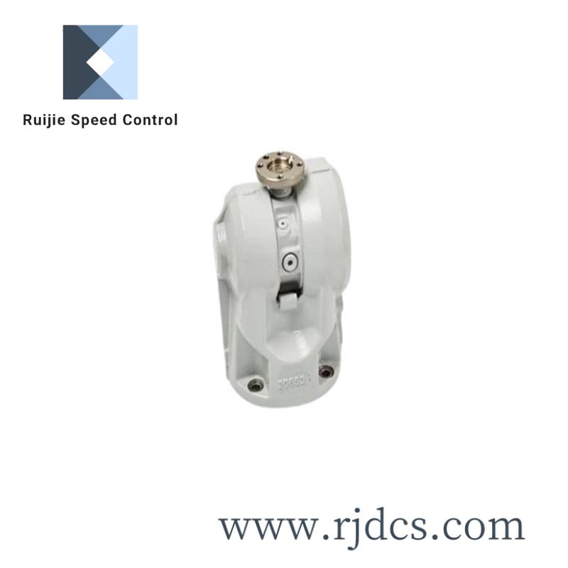 ABB 3HAB8101-19 DSQC545A