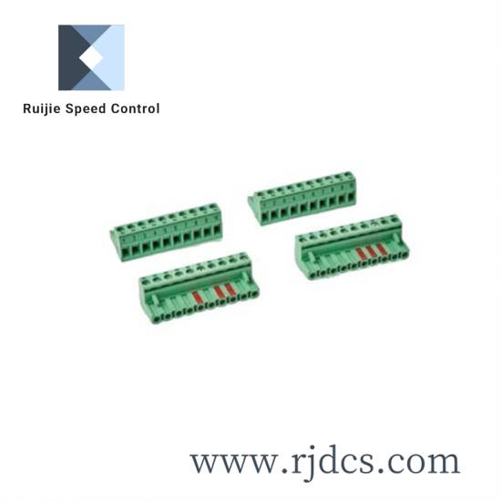 ABB 3BSE011063R1