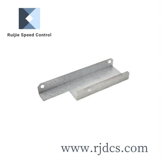 ABB 3HAC10583-11