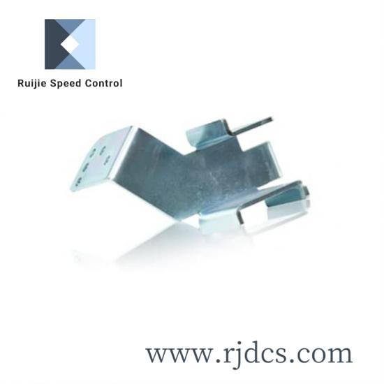 ABB REF615E_1G