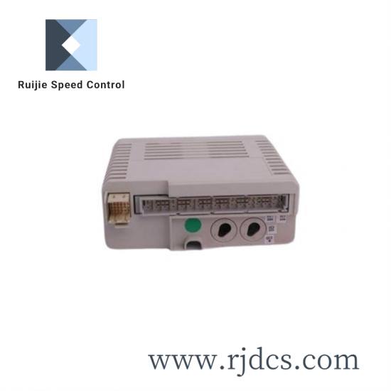 ABB ACS355-03E-02A4-2