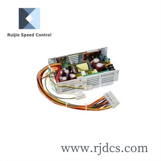ABB 3HAC4019-1