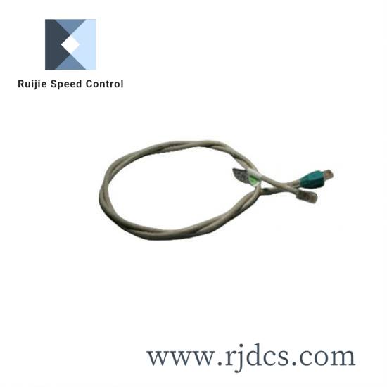 ABB ACS800-01-0006-3+P901