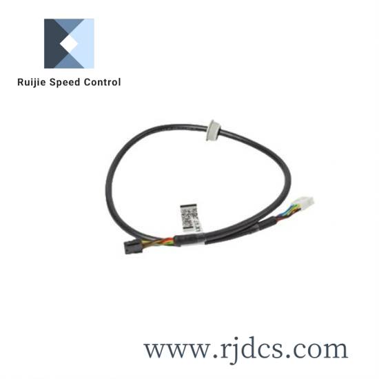ABB GJR5250800R0101