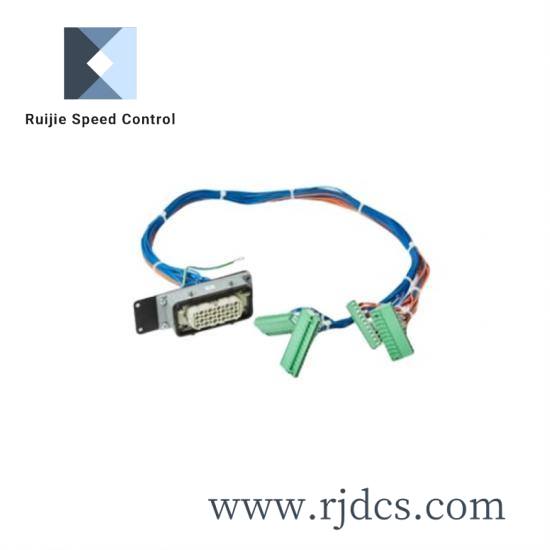 ABB SB511 3BSE002348R1