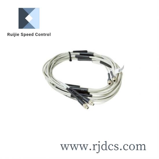 ABB FCS01.1E-W0011-A-04-NNBV