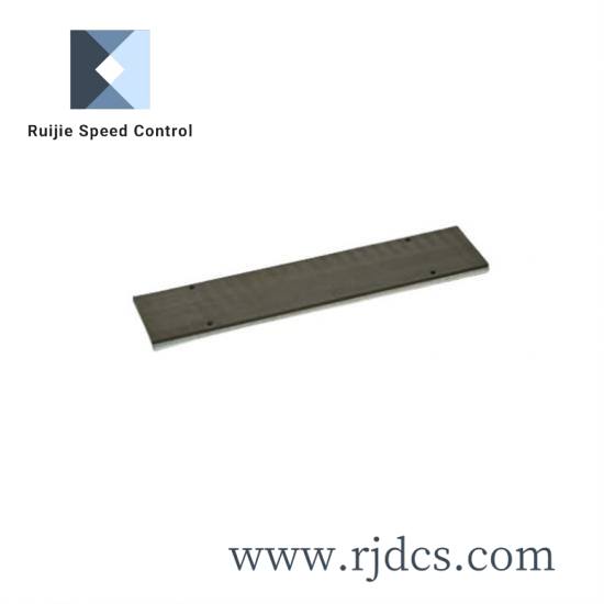 ABB 3ADT312200R1
