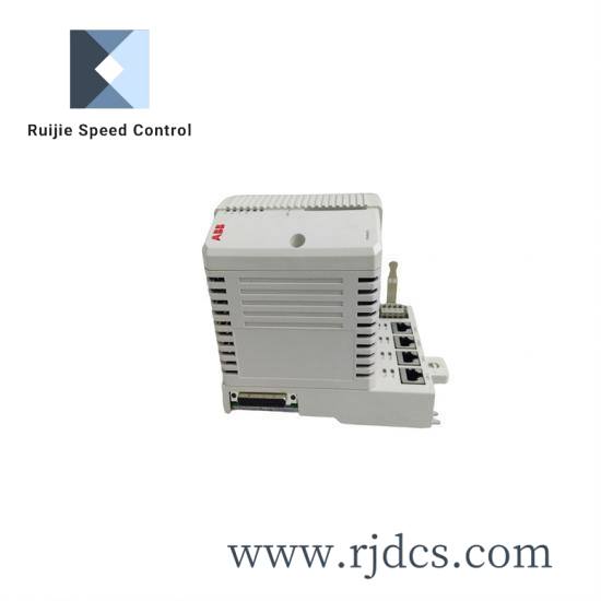 ABB 140CPU42402