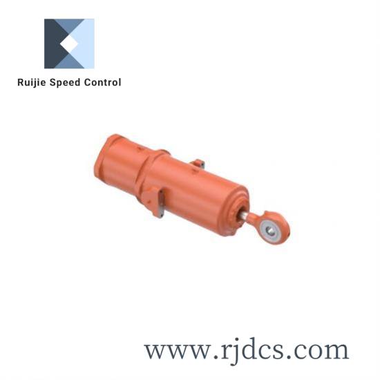 ABB 3BSC630036R3