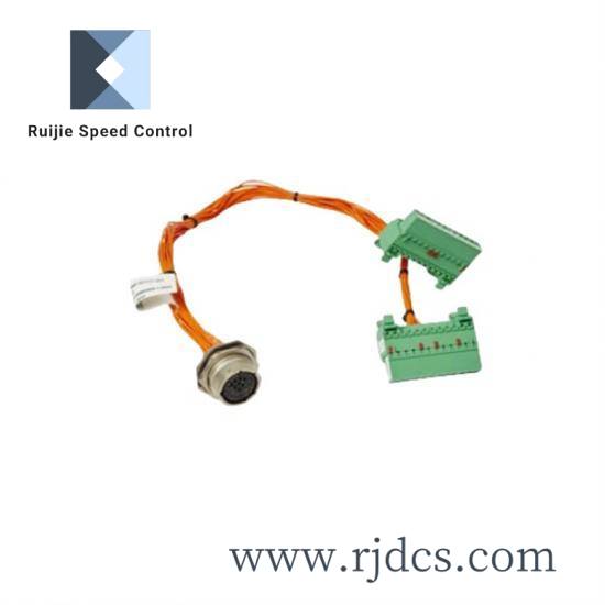 ABB 3ADT312200R1