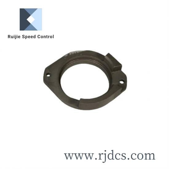 ABB 3HAC021119-001