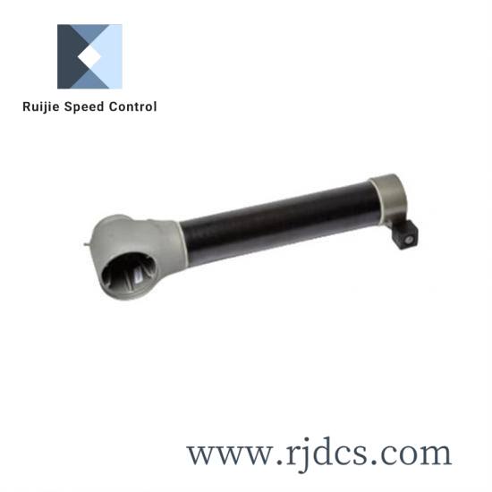 ABB 6180W-15BP2KHDC
