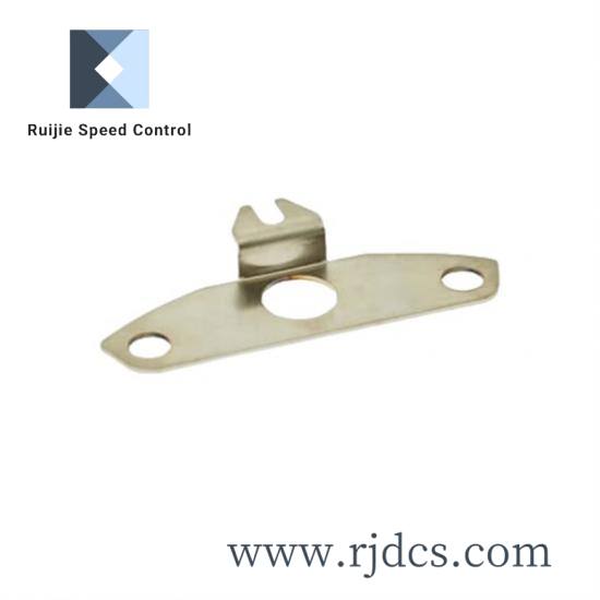 ABB 3HAC021243-003