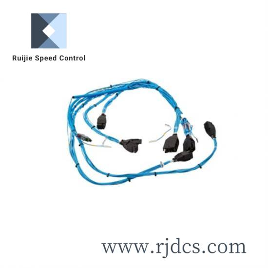 ABB 3HAC020892-005