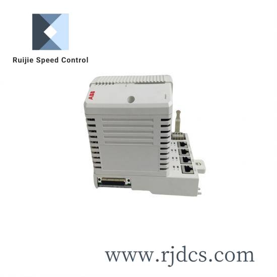 ABB 3HAC021518-001