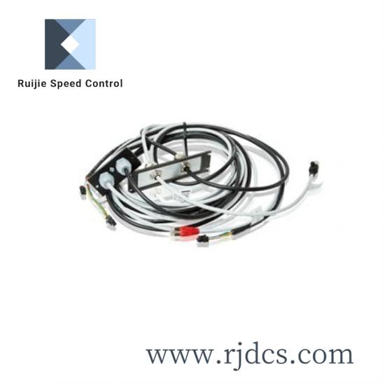 ABB 1SFL657001R7011 / AF1350-30-11-70