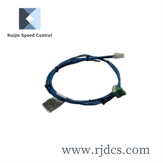 ABB 3HAC5316-25