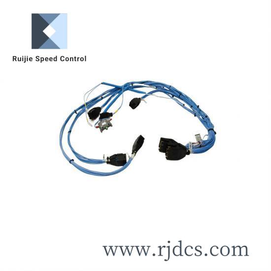 ABB GJR5253000R0120